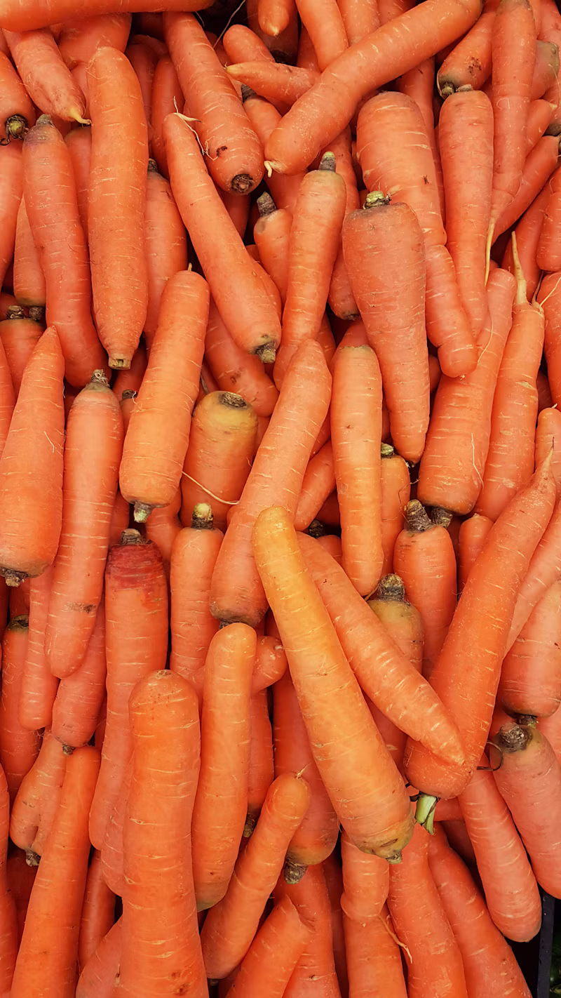 Açúcar Refinado (1kg)